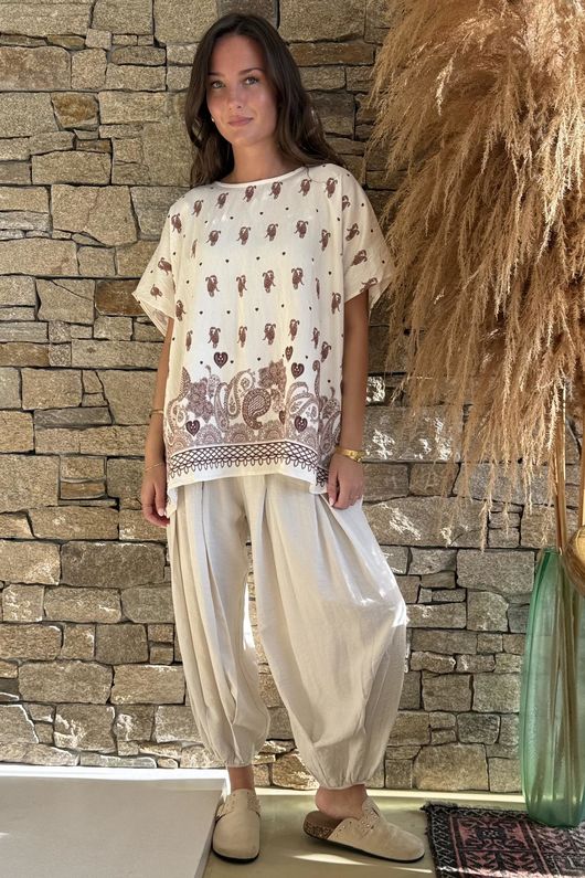 Kerala Box Top Choclate